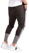 Pantaloni cu turul lasat MPL6515