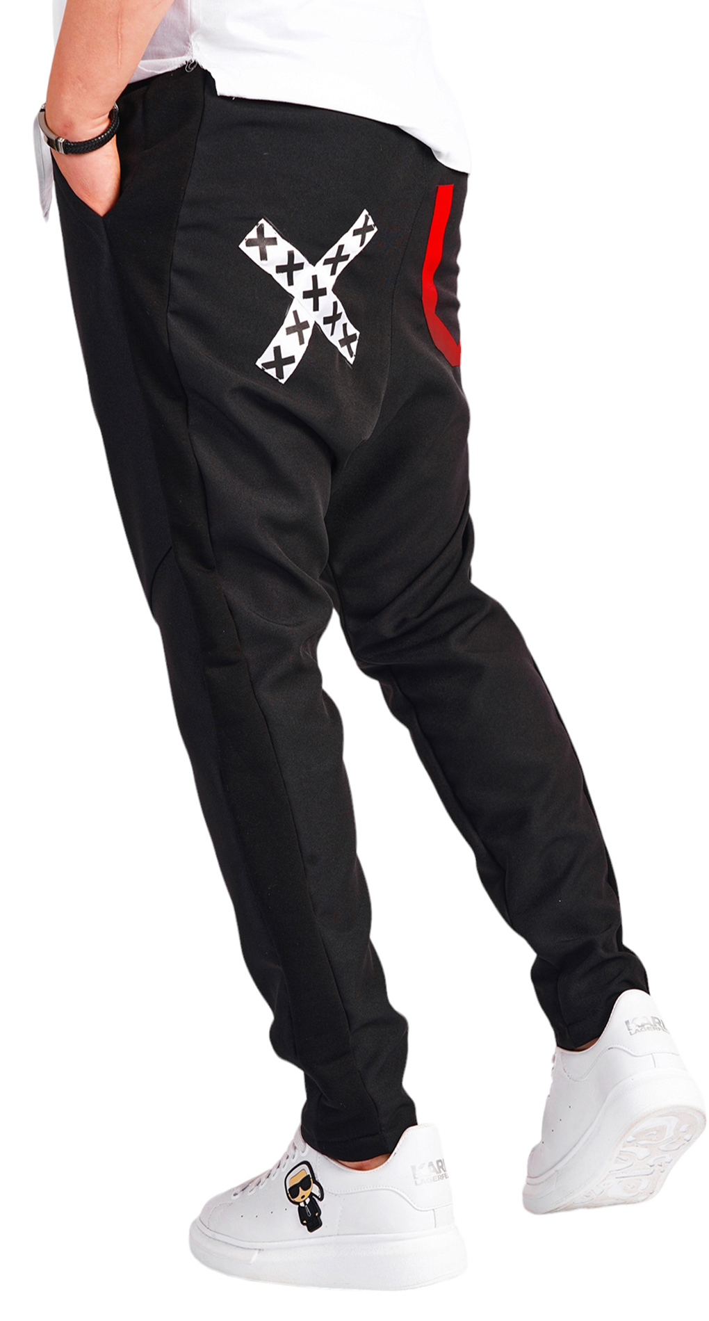 custom-fit