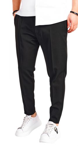 Pantaloni eleganti pentru barbati MPL6517