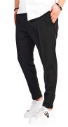 Pantaloni eleganti pentru barbati MPL6517