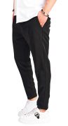 Pantaloni eleganti pentru barbati MPL6517