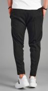 Pantaloni eleganti pentru barbati Gentlemen's edition MPL6517 Pantaloni eleganti pentru barbati MPL6517