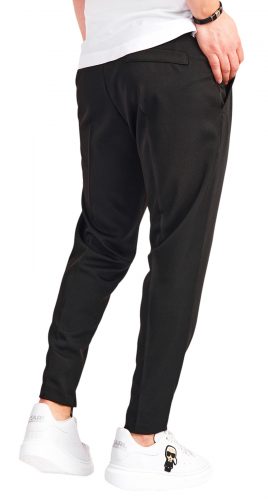 Pantaloni eleganti pentru barbati MPL6517