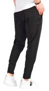 Pantaloni eleganti pentru barbati MPL6517