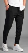 Pantaloni eleganti pentru barbati Gentlemen's edition MPL6517 Pantaloni eleganti pentru barbati MPL6517
