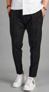 Pantaloni eleganti pentru barbati Gentlemen's edition MPL6517 Pantaloni eleganti pentru barbati MPL6517