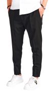 Pantaloni eleganti pentru barbati MPL6517