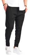 Pantaloni eleganti pentru barbati MPL6517