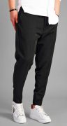 Pantaloni eleganti pentru barbati Gentlemen's edition MPL6517 Pantaloni eleganti pentru barbati MPL6517