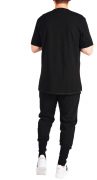 Tricou handmade pentru barbati MTL6537