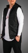 Vesta custom pentru barbati MVL6551