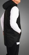 Vesta custom pentru barbati MVL6551