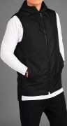 Vesta custom pentru barbati MVL6551