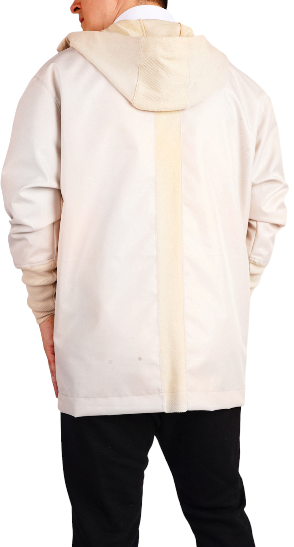 Geaca waterproof* pentru barbati veste MGL6552 Geaca waterproof* pentru barbati MGL6552