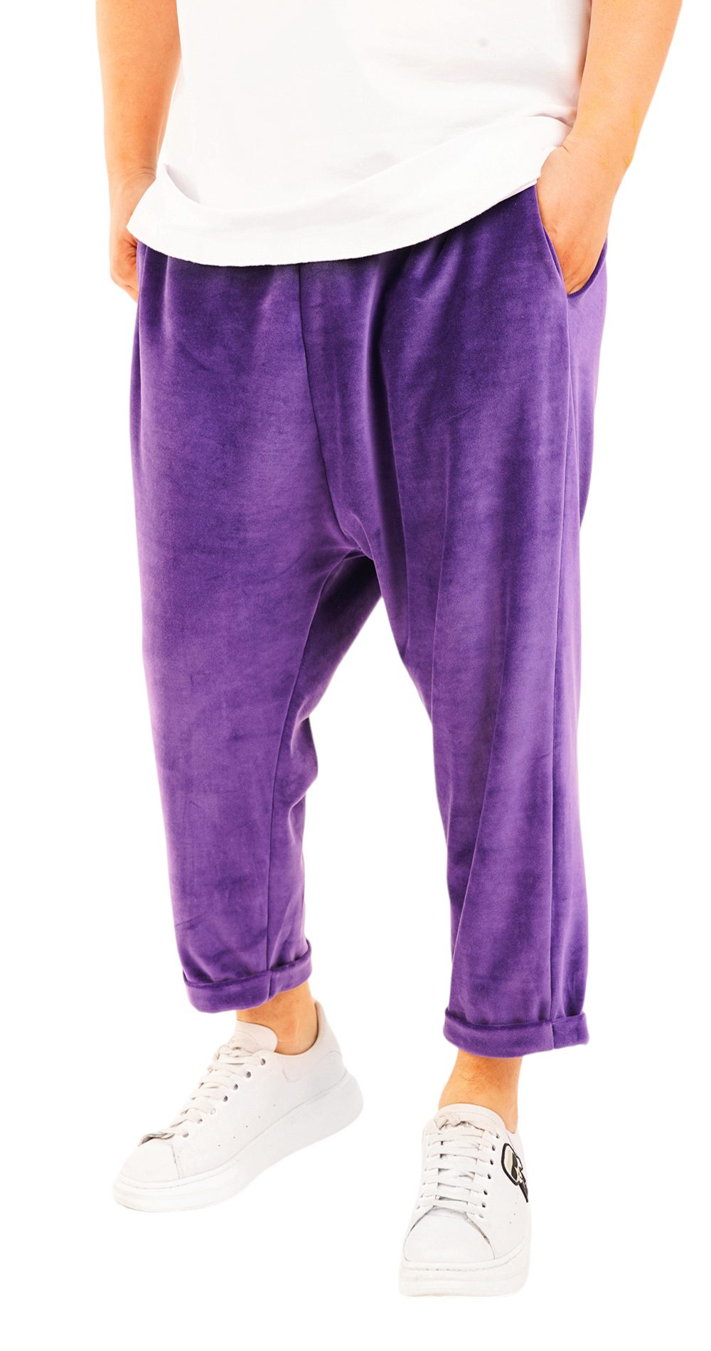 Pantaloni croiala lejera MPL6600