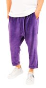 Pantaloni croiala lejera MPL6600