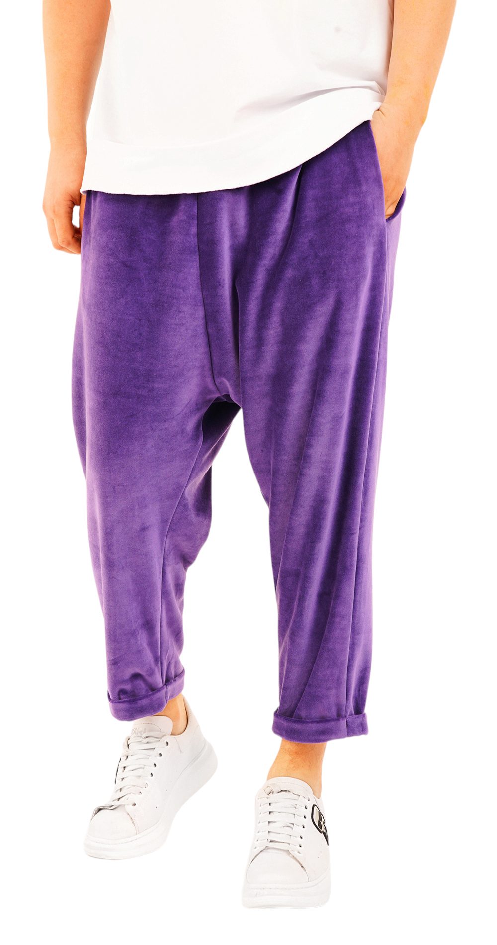 Pantaloni croiala lejera MPL6600