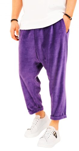 Pantaloni croiala lejera MPL6600
