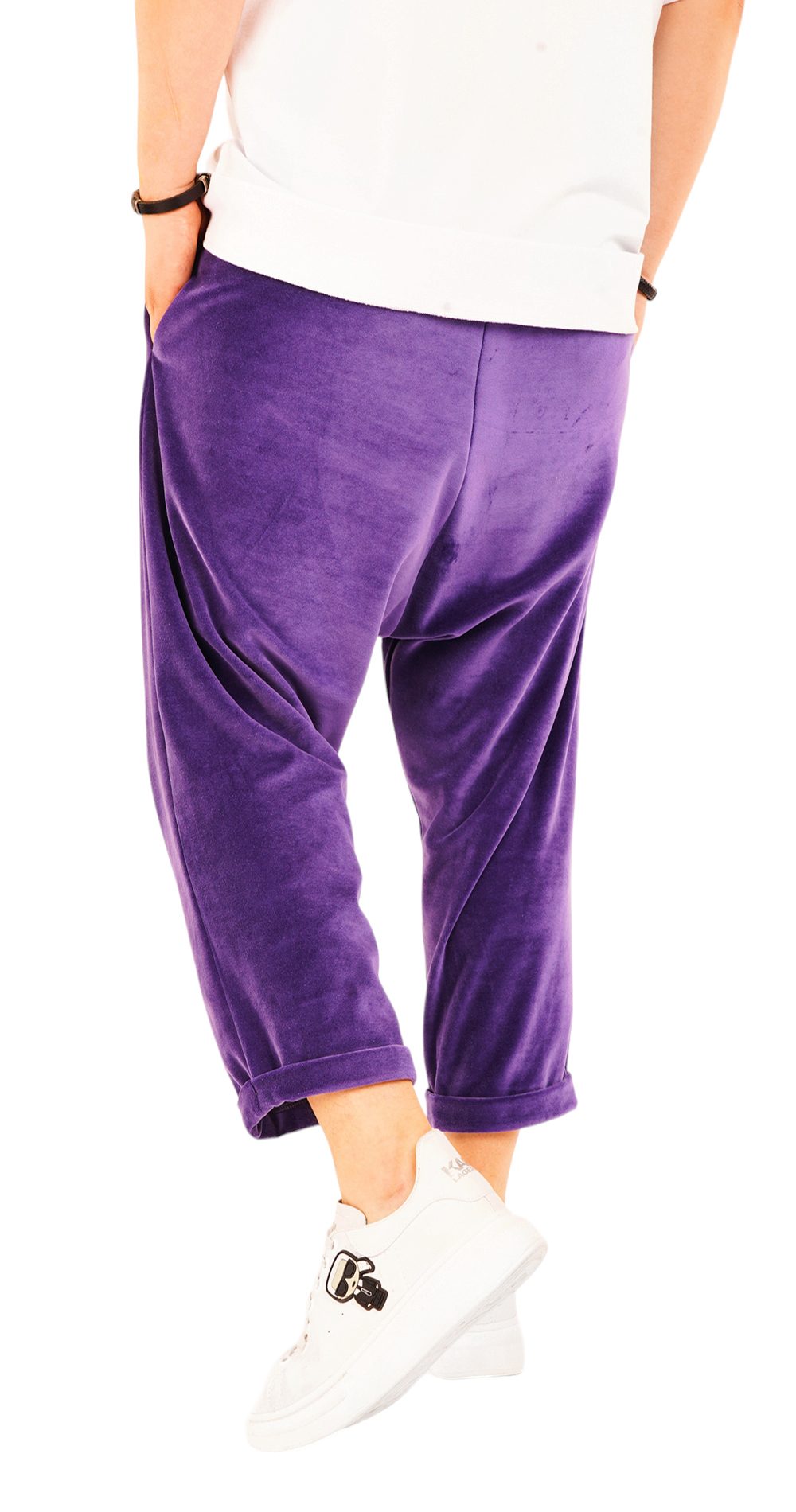 Pantaloni croiala lejera MPL6600