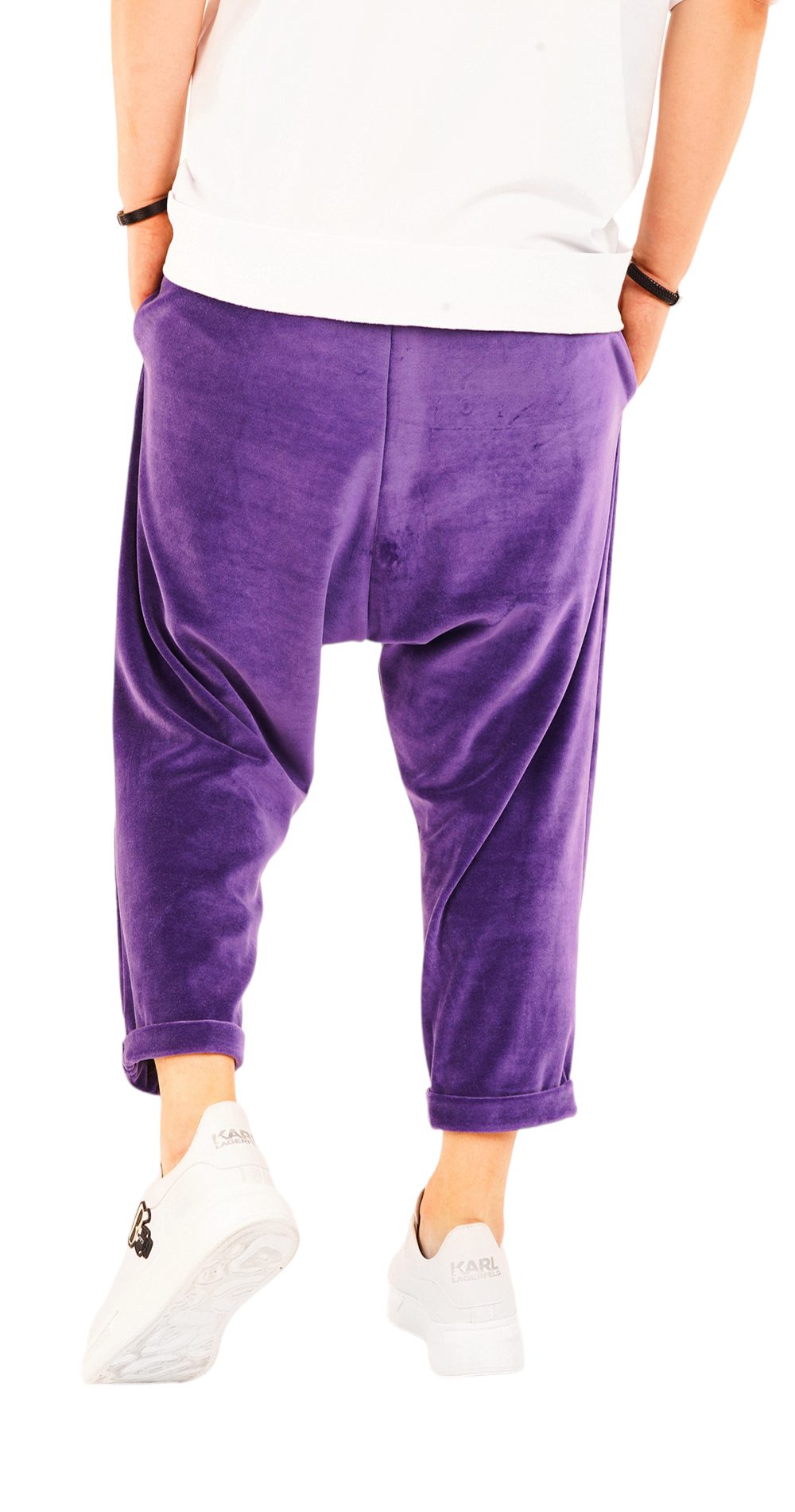 Pantaloni croiala lejera MPL6600