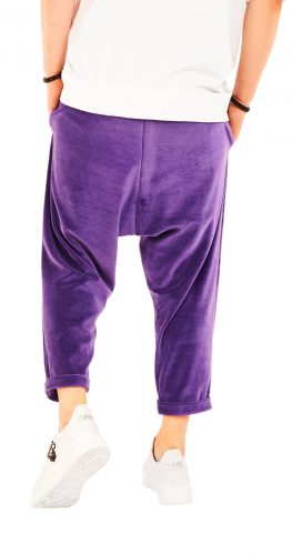 Pantaloni croiala lejera MPL6600