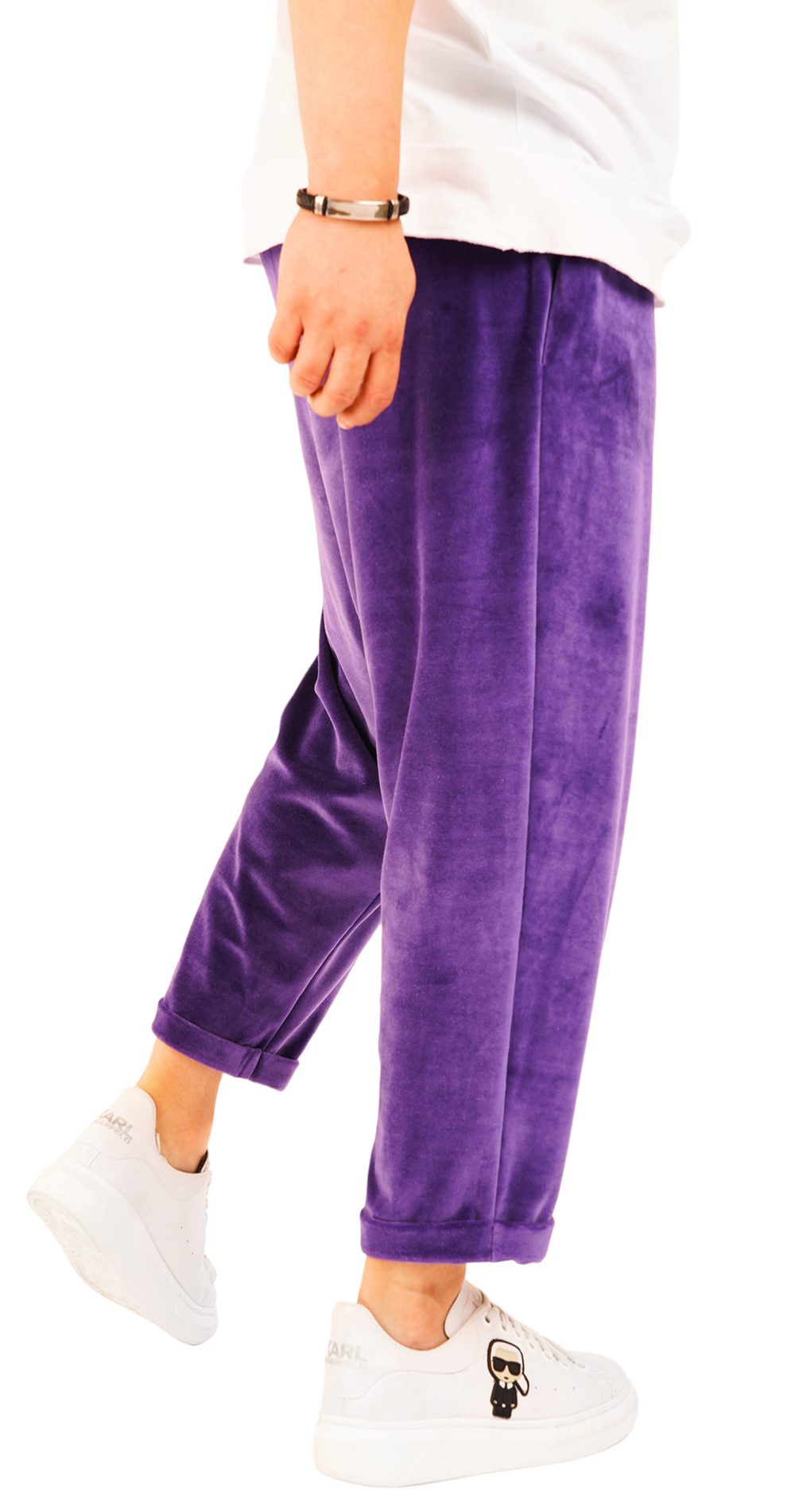 Pantaloni croiala lejera MPL6600