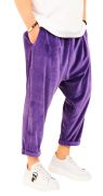 Pantaloni croiala lejera MPL6600