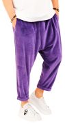 Pantaloni croiala lejera MPL6600