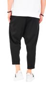 Pantaloni stofa - croiala lejera MPL6601