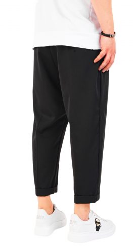 Pantaloni stofa - croiala lejera MPL6601