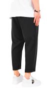 Pantaloni stofa - croiala lejera MPL6601