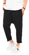 Pantaloni stofa - croiala lejera MPL6601