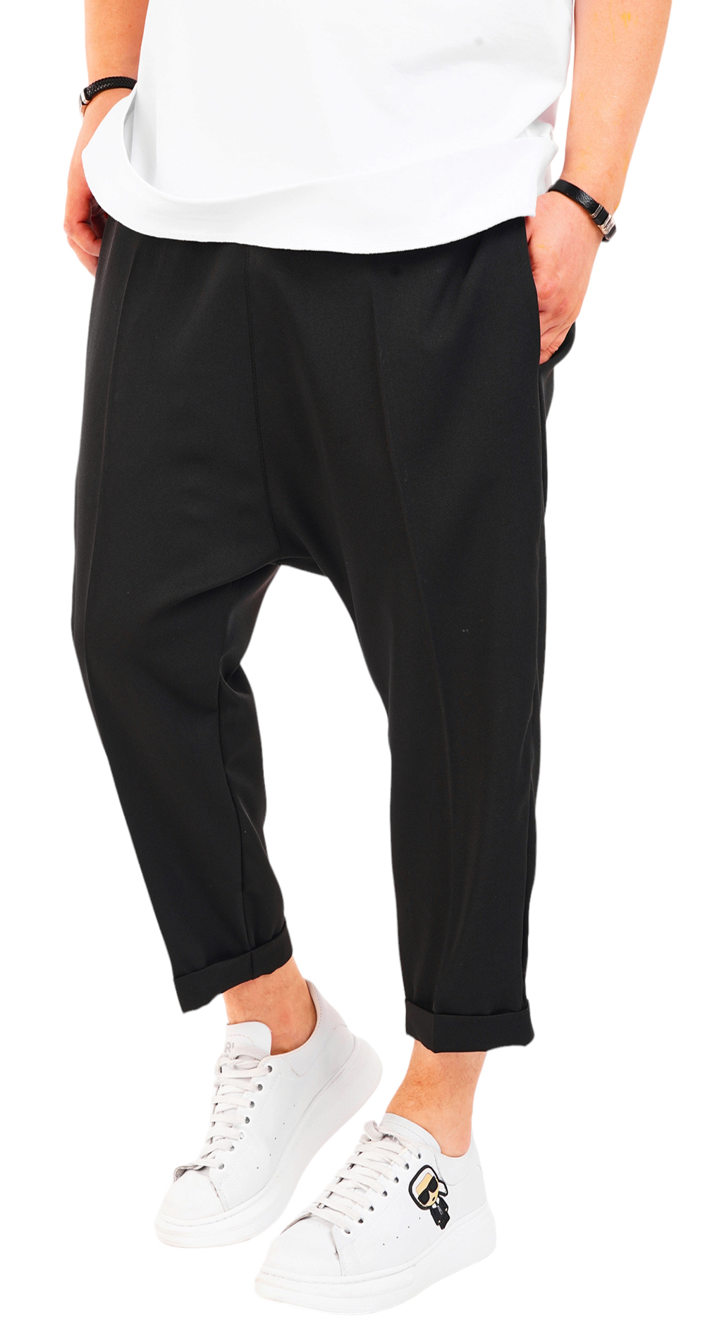 custom-fit