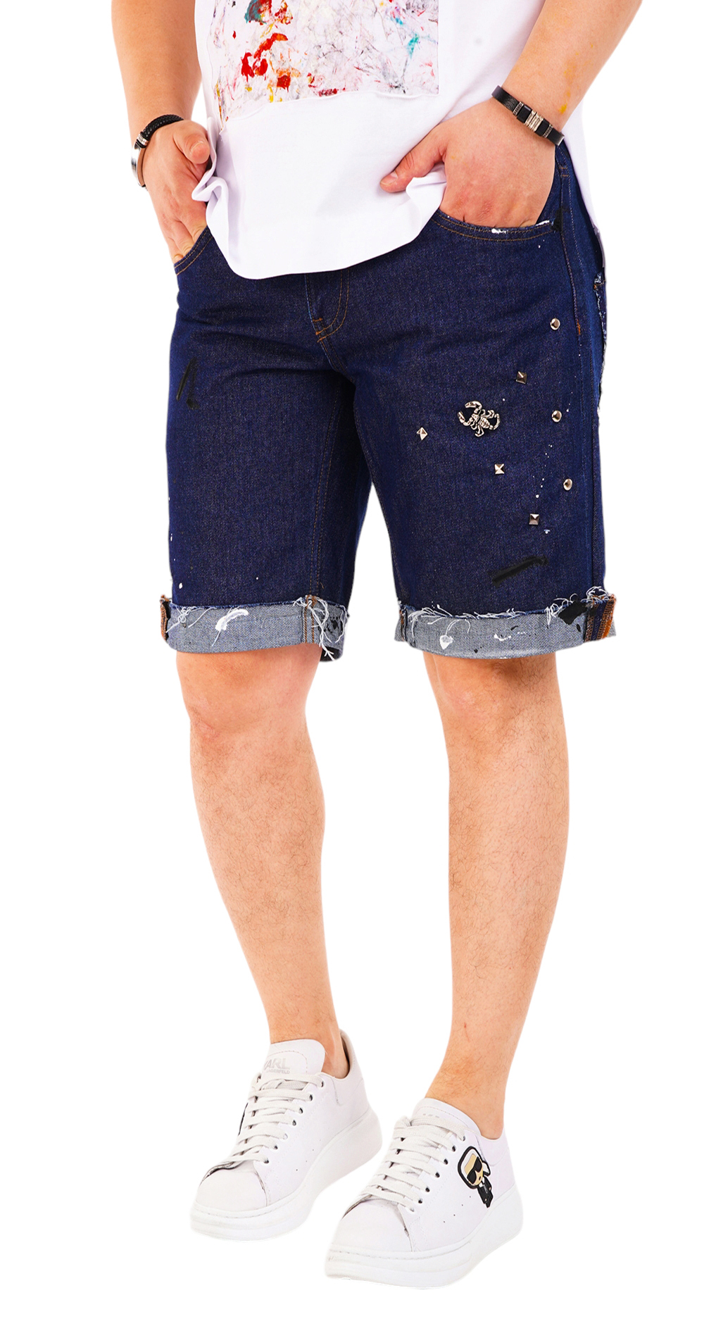 custom-fit
