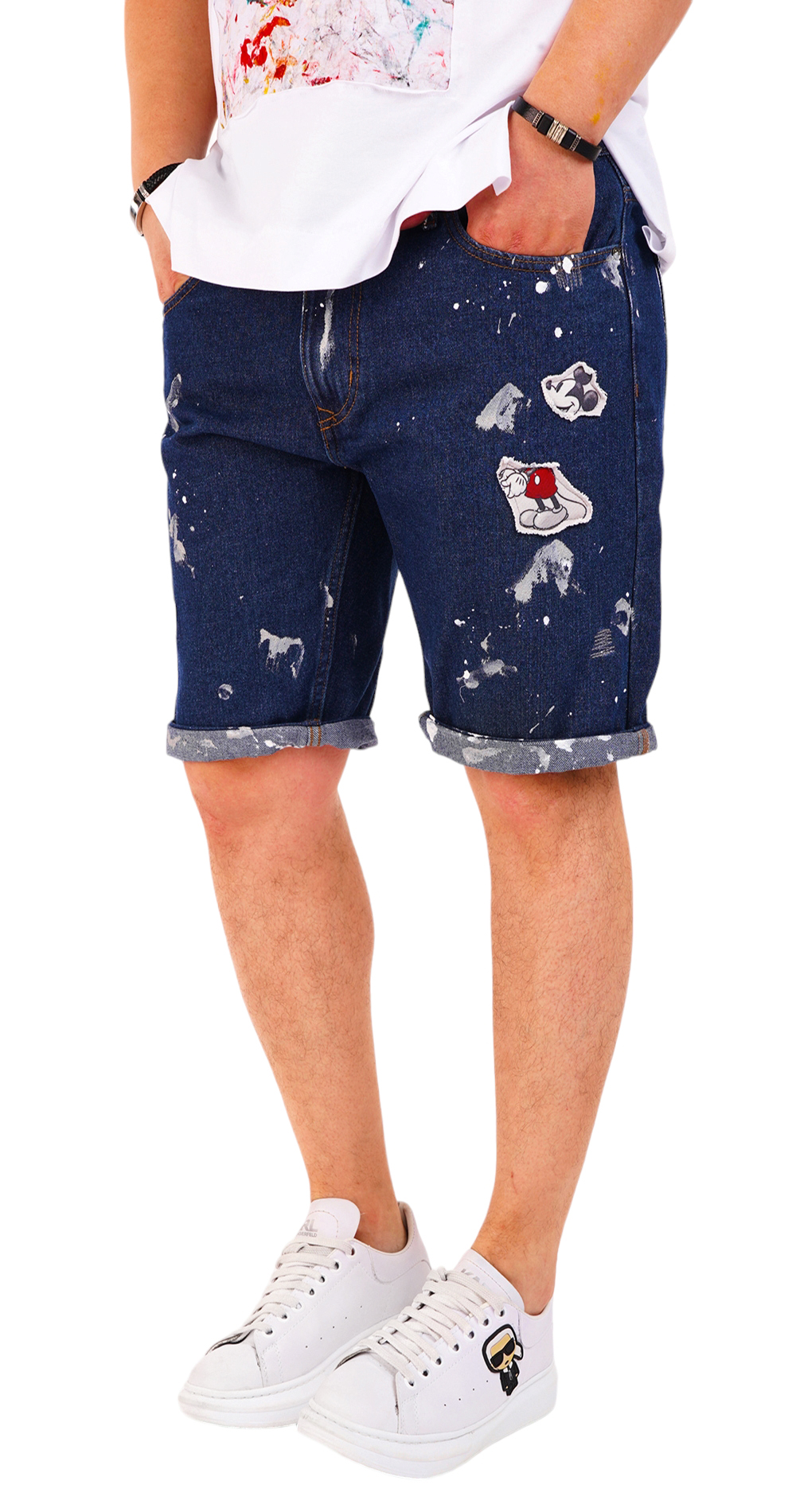 custom-fit