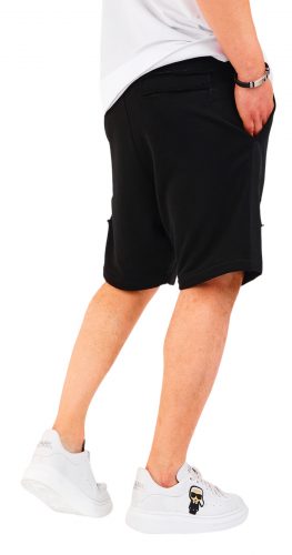 Pantaloni scurti de vara, editia minimal MSL6614