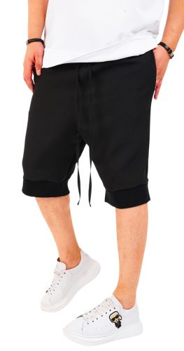 Pantaloni scurti minimal edition MSL6617