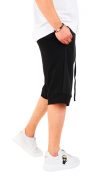 Pantaloni scurti minimal edition pantaloni scurti MSL6617 Pantaloni scurti minimal edition MSL6617