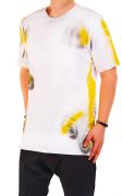 Tricou handmade Custom Fit MTL6620