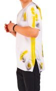 Tricou handmade Custom Fit MTL6620