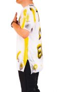 Tricou handmade Custom Fit MTL6620