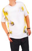 Tricou handmade Custom Fit MTL6620