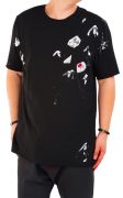 Tricou handmade, editie speciala MTL6621