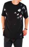 Tricou handmade, editie speciala MTL6621