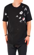 Tricou handmade, editie speciala MTL6621