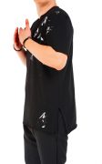Tricou handmade, editie speciala MTL6621