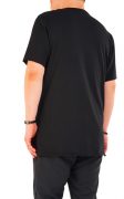 Tricou handmade, editie speciala MTL6621