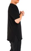 Tricou handmade, editie speciala MTL6621