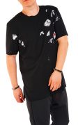 Tricou handmade, editie speciala MTL6621