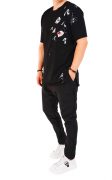 Tricou handmade, editie speciala MTL6621